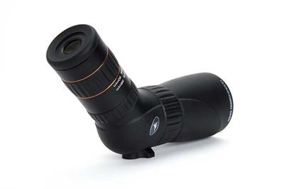 Celestron Hummingbird 9-27x56mm ED Spotting Scope