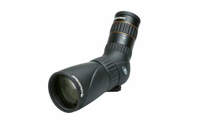 Celestron Hummingbird 9-27x56mm ED Spotting Scope
