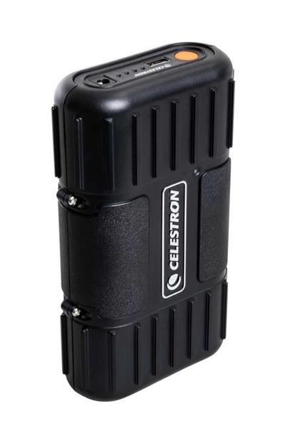 Celestron Lithium LT Power Tank