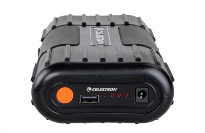 Celestron Lithium LT Power Tank