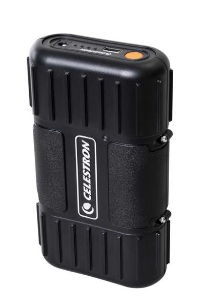 Celestron Lithium LT Power Tank