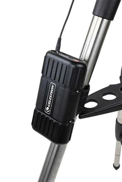 Celestron Lithium LT Power Tank