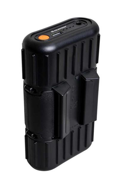 Celestron Lithium LT Power Tank