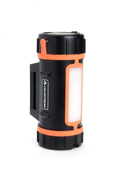 Celestron Lithium Power Tank