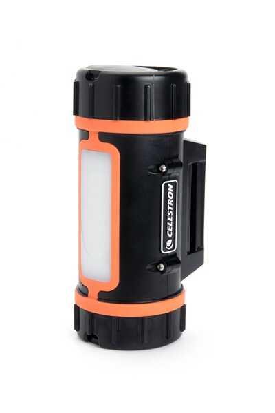 Celestron Lithium Power Tank