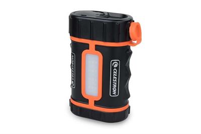 Celestron Lithium Pro Power Tank
