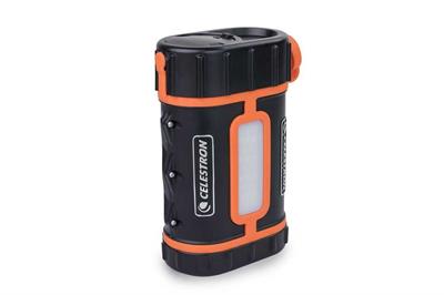 Celestron Lithium Pro Power Tank