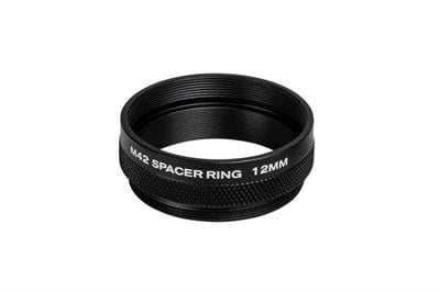 Celestron M42 Spacer Kit
