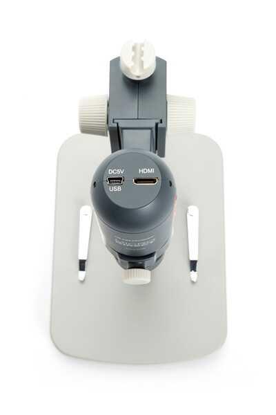 Celestron MicroDirect 1080P HDMI El Tipi Dijital Mikroskop