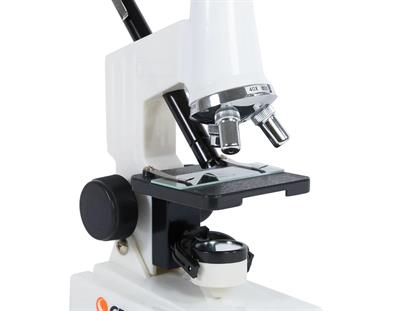 Celestron Mikroskop Kiti