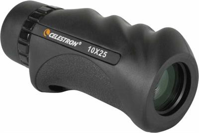 Celestron Nature 10x25mm Monocular Dürbün