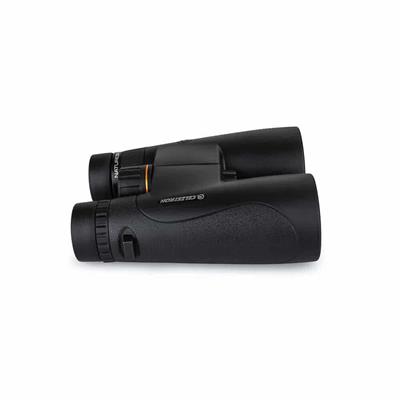 Celestron Nature DX 10x50mm Roof Dürbün