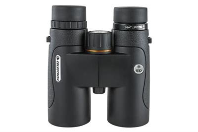 Celestron Nature DX ED 10x42mm Roof Dürbün
