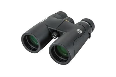 Celestron Nature DX ED 10x42mm Roof Dürbün