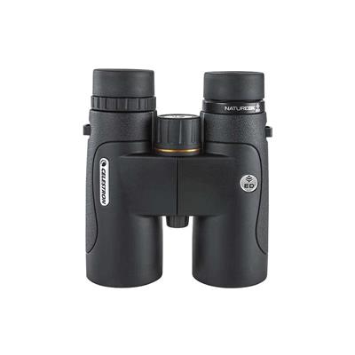 Celestron Nature DX ED 8x42mm Roof Dürbün