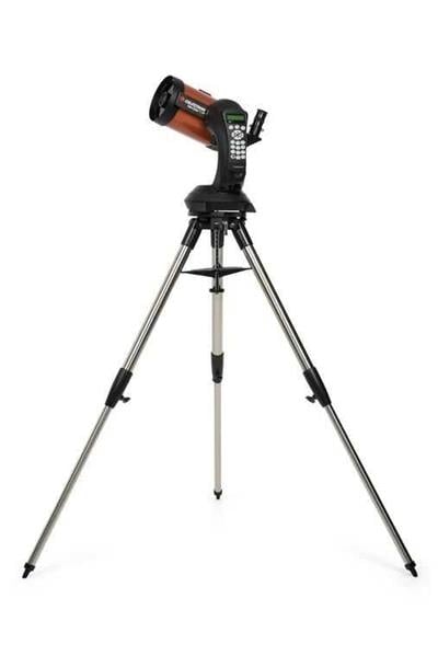 Celestron NexStar 5SE Bilgisayar Donanımlı Teleskop