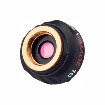 Celestron Neximage 10 Güneş Sistemi Renkli Görüntüleyici