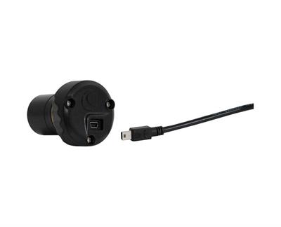 Celestron Neximage 5 Güneş Sistemi Görüntüleyici