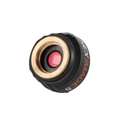 Celestron Neximage 5 Güneş Sistemi Görüntüleyici