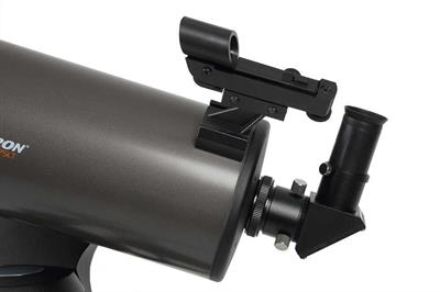 Celestron Nexstar 127SLT Bilgisayar Donanımlı Teleskop