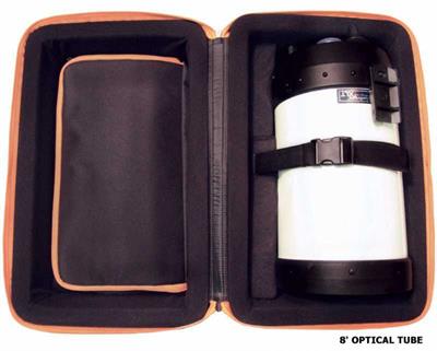 Celestron Nexstar 4/5/6 Taşıma Çantası
