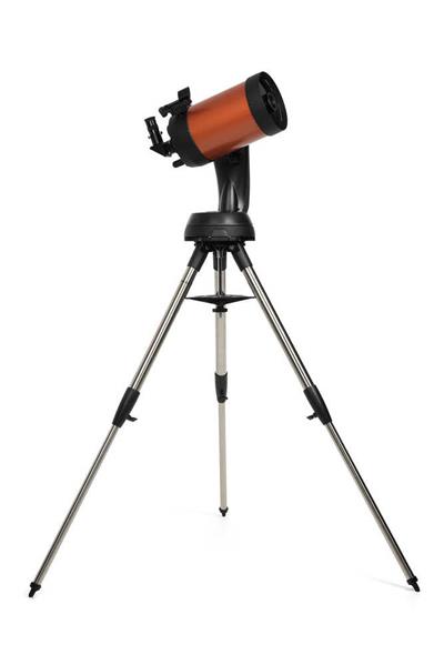 Celestron Nexstar 6SE Bilgisayar Donanımlı Teleskop