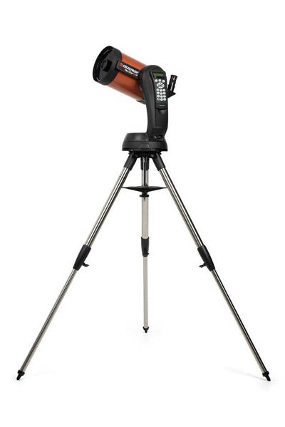 Celestron Nexstar 6SE Bilgisayar Donanımlı Teleskop