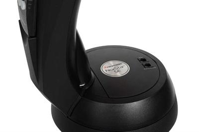 Celestron Nexstar 6SE Bilgisayar Donanımlı Teleskop