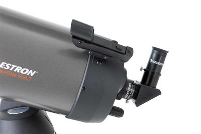 Celestron Nexstar 6SLT Bilgisayar Donanımlı Teleskop