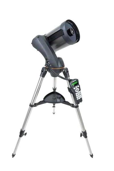 Celestron Nexstar 6SLT Bilgisayar Donanımlı Teleskop