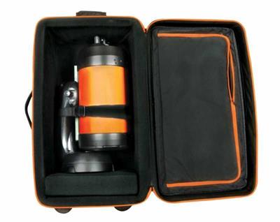 Celestron Nexstar 8/9.25/11 Taşıma Çantası