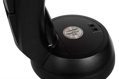 Celestron Nexstar 8SE Bilgisayar Donanımlı Teleskop