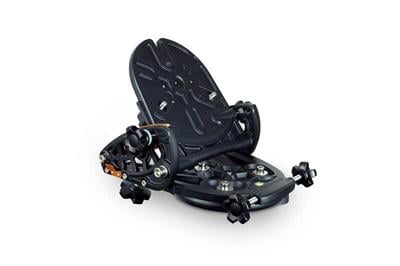 Celestron Nexstar Evolution ve SE 6/8 Teleskop Sabitleyici