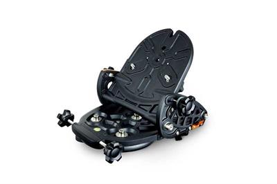 Celestron Nexstar Evolution ve SE 6/8 Teleskop Sabitleyici