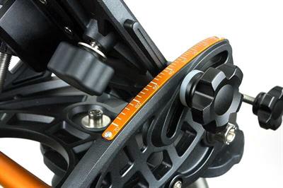 Celestron Nexstar Evolution ve SE 6/8 Teleskop Sabitleyici