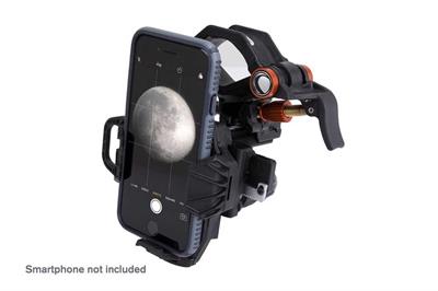 Celestron Nexyz 3-Axis Universal Telefon Adaptörü