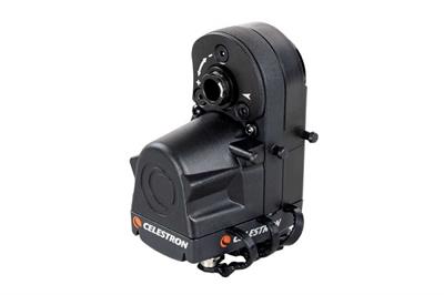 Celestron Odak Motoru