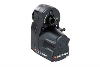 Celestron Odak Motoru