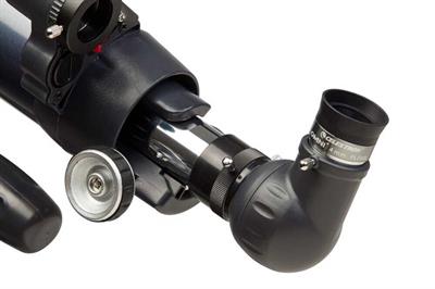 Celestron Omni 4mm 1.25