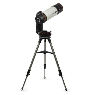 Celestron Origin Bilgisayar Donanımlı Dijital Teleskop