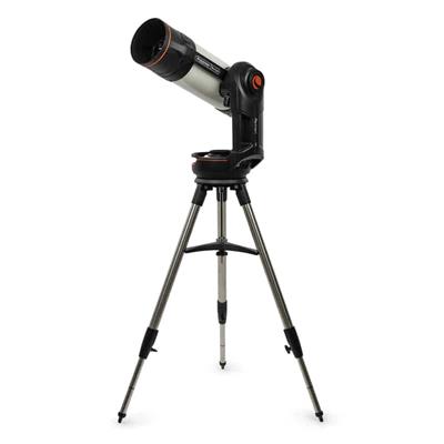 Celestron Origin Bilgisayar Donanımlı Dijital Teleskop
