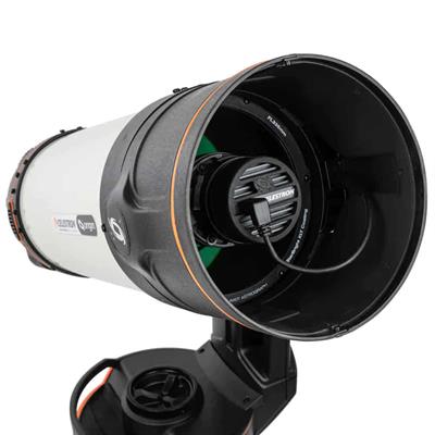 Celestron Origin Bilgisayar Donanımlı Dijital Teleskop
