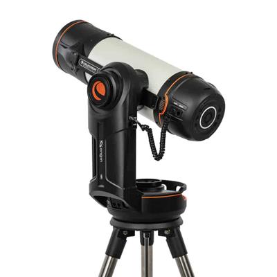 Celestron Origin Bilgisayar Donanımlı Dijital Teleskop