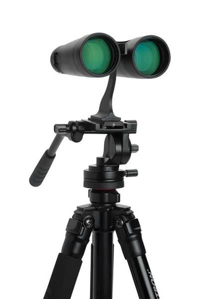 Celestron Outland X 10x50mm Roof Dürbün