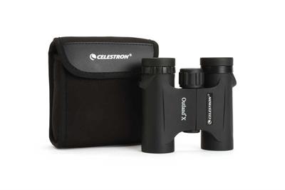 Celestron Outland X 8x25mm Roof Dürbün
