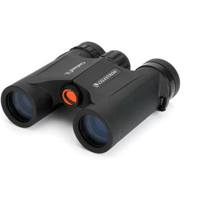 Celestron Outland X 8x25mm Roof Dürbün