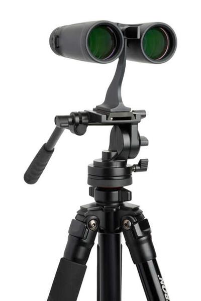 Celestron Outland X 8x42mm Roof Dürbün