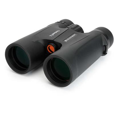 Celestron Outland X 8x42mm Roof Dürbün
