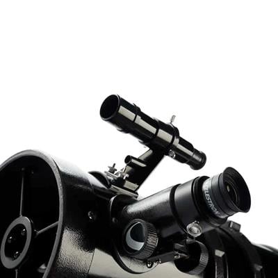 Celestron Powerseeker 127EQ Teleskop
