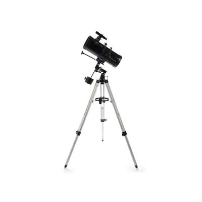 Celestron Powerseeker 127EQ Teleskop